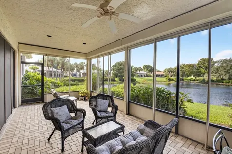 54 Bristol Drive Boynton Beach FL 33436