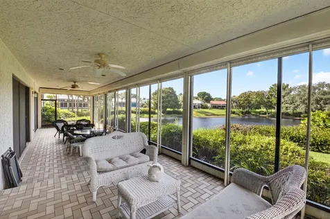 54 Bristol Drive Boynton Beach FL 33436