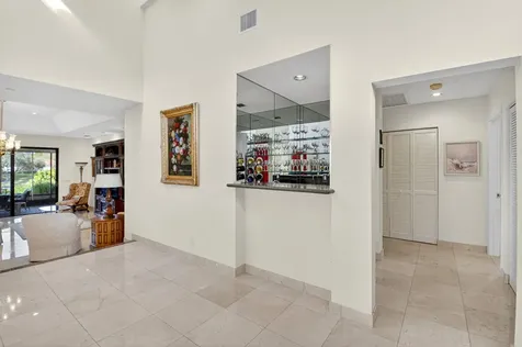 54 Bristol Drive Boynton Beach FL 33436