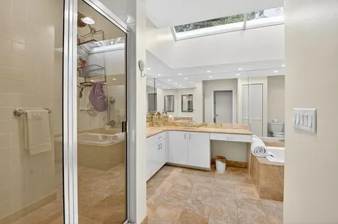 54 Bristol Drive Boynton Beach FL 33436