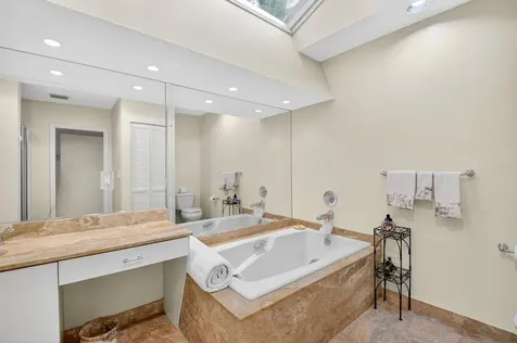 54 Bristol Drive Boynton Beach FL 33436