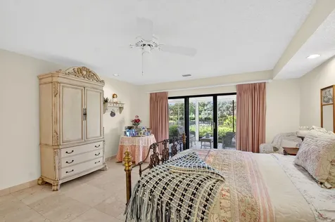 54 Bristol Drive Boynton Beach FL 33436