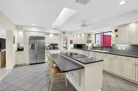 54 Bristol Drive Boynton Beach FL 33436