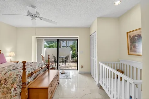 54 Bristol Drive Boynton Beach FL 33436