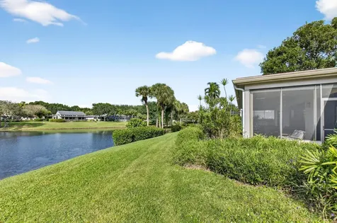 54 Bristol Drive Boynton Beach FL 33436