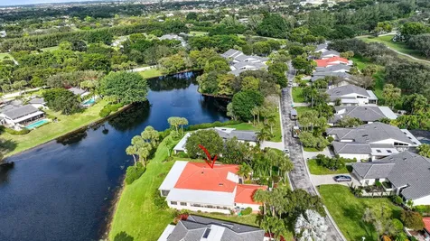 54 Bristol Drive Boynton Beach FL 33436