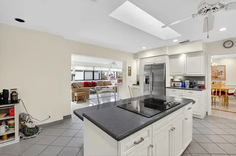 54 Bristol Drive Boynton Beach FL 33436