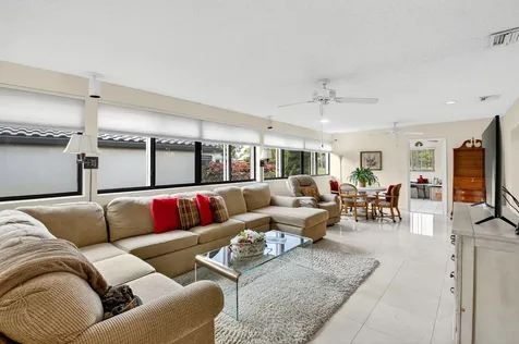 54 Bristol Drive Boynton Beach FL 33436