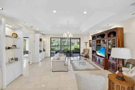 54 Bristol Drive Boynton Beach FL 33436