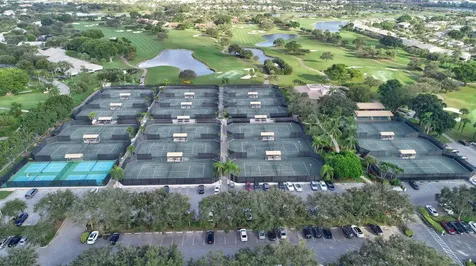 54 Bristol Drive Boynton Beach FL 33436