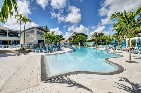 54 Bristol Drive Boynton Beach FL 33436