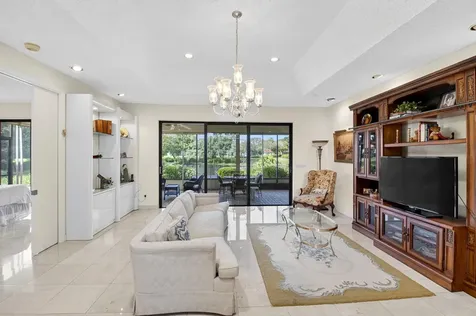 54 Bristol Drive Boynton Beach FL 33436