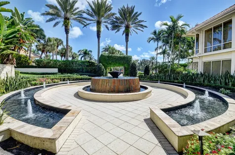54 Bristol Drive Boynton Beach FL 33436