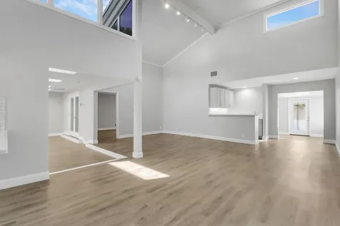13886 Whispering Lakes Lane Palm Beach Gardens FL 33418