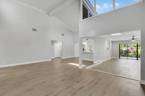 13886 Whispering Lakes Lane Palm Beach Gardens FL 33418