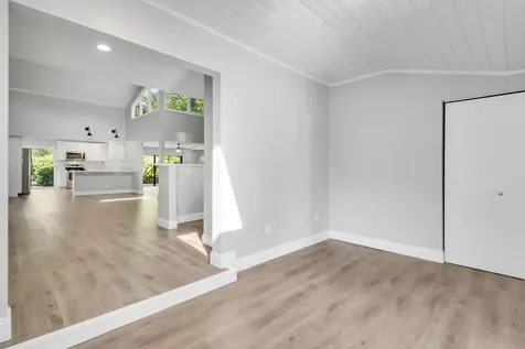 13886 Whispering Lakes Lane Palm Beach Gardens FL 33418