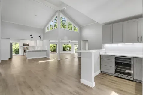 13886 Whispering Lakes Lane Palm Beach Gardens FL 33418