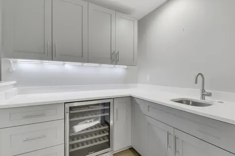 13886 Whispering Lakes Lane Palm Beach Gardens FL 33418