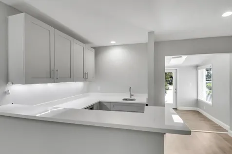 13886 Whispering Lakes Lane Palm Beach Gardens FL 33418