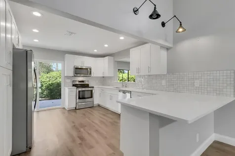 13886 Whispering Lakes Lane Palm Beach Gardens FL 33418