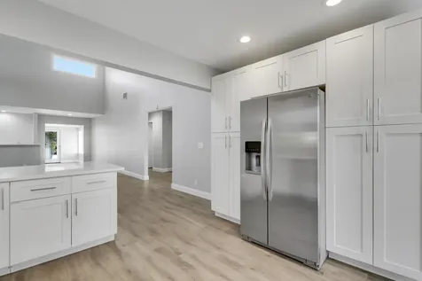 13886 Whispering Lakes Lane Palm Beach Gardens FL 33418