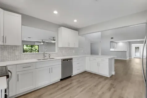 13886 Whispering Lakes Lane Palm Beach Gardens FL 33418