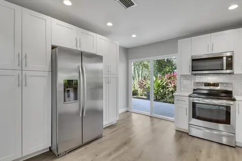 13886 Whispering Lakes Lane Palm Beach Gardens FL 33418
