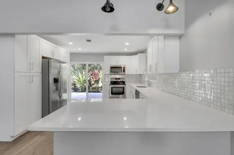 13886 Whispering Lakes Lane Palm Beach Gardens FL 33418
