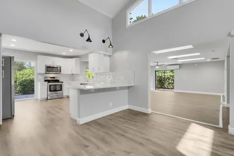 13886 Whispering Lakes Lane Palm Beach Gardens FL 33418