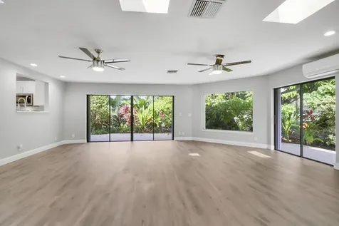 13886 Whispering Lakes Lane Palm Beach Gardens FL 33418