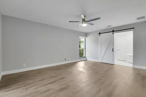 13886 Whispering Lakes Lane Palm Beach Gardens FL 33418