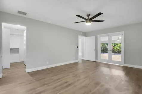 13886 Whispering Lakes Lane Palm Beach Gardens FL 33418