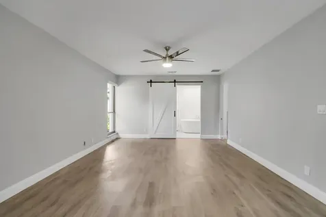 13886 Whispering Lakes Lane Palm Beach Gardens FL 33418