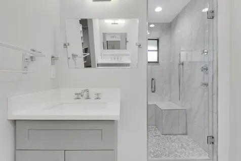 13886 Whispering Lakes Lane Palm Beach Gardens FL 33418