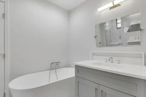 13886 Whispering Lakes Lane Palm Beach Gardens FL 33418