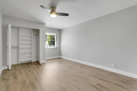 13886 Whispering Lakes Lane Palm Beach Gardens FL 33418