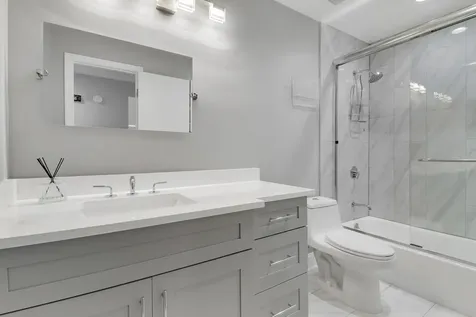 13886 Whispering Lakes Lane Palm Beach Gardens FL 33418