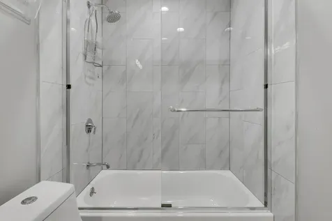 13886 Whispering Lakes Lane Palm Beach Gardens FL 33418