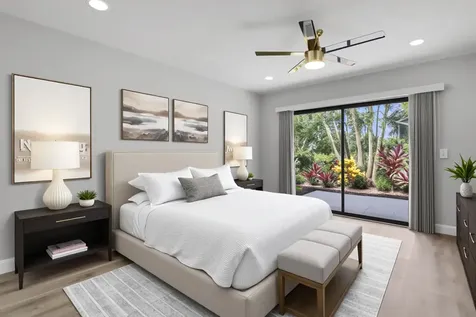 13886 Whispering Lakes Lane Palm Beach Gardens FL 33418