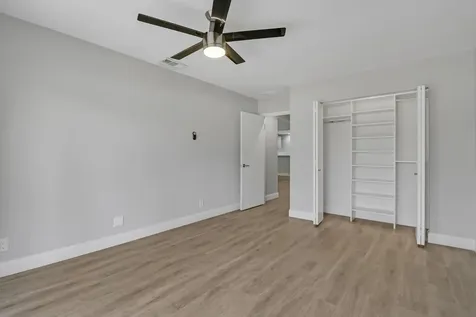 13886 Whispering Lakes Lane Palm Beach Gardens FL 33418