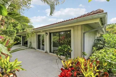 13886 Whispering Lakes Lane Palm Beach Gardens FL 33418