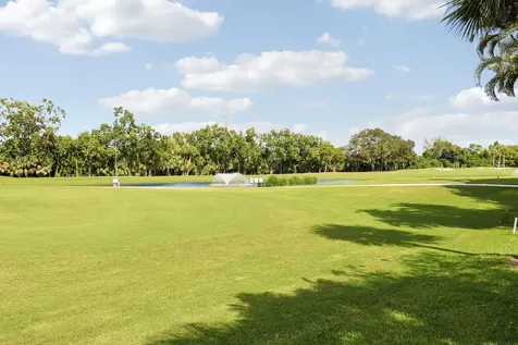 13886 Whispering Lakes Lane Palm Beach Gardens FL 33418
