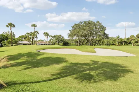 13886 Whispering Lakes Lane Palm Beach Gardens FL 33418