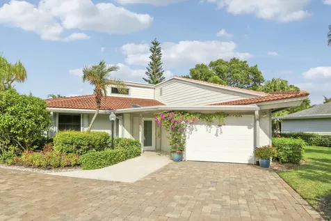 13886 Whispering Lakes Lane Palm Beach Gardens FL 33418