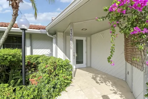 13886 Whispering Lakes Lane Palm Beach Gardens FL 33418