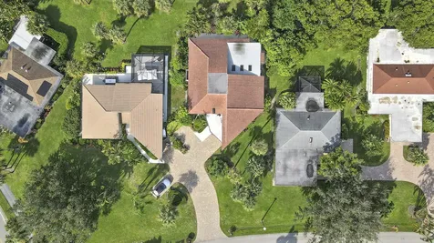 13886 Whispering Lakes Lane Palm Beach Gardens FL 33418