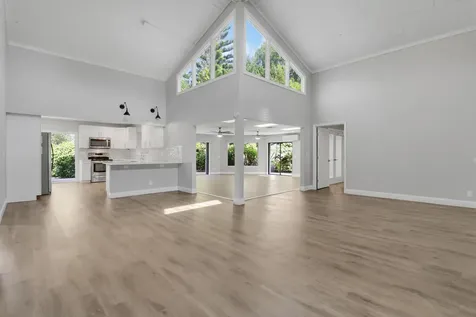 13886 Whispering Lakes Lane Palm Beach Gardens FL 33418