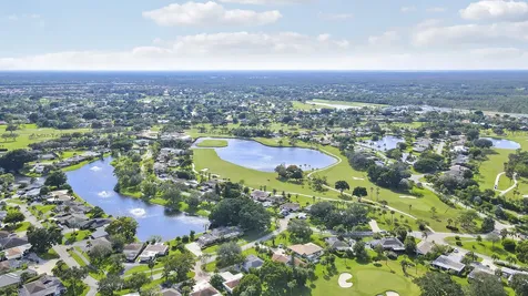 13886 Whispering Lakes Lane Palm Beach Gardens FL 33418