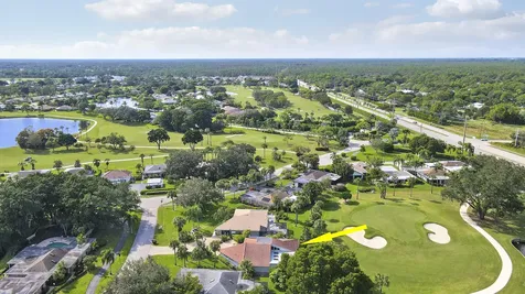 13886 Whispering Lakes Lane Palm Beach Gardens FL 33418