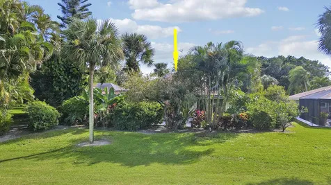 13886 Whispering Lakes Lane Palm Beach Gardens FL 33418